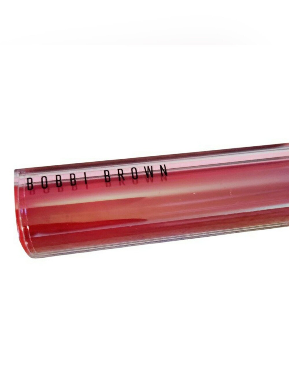 Bobbi Brown Crushed Shine Jelly Lipstick Candy Apple